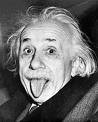 albert_einstein