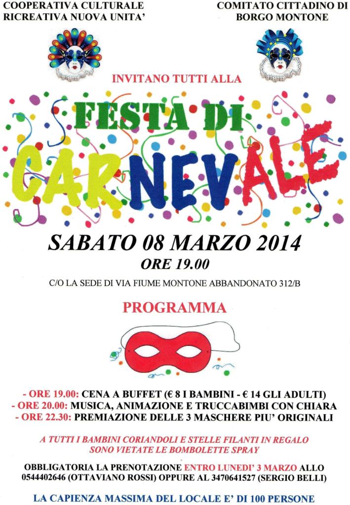 festa_carnevale_2014