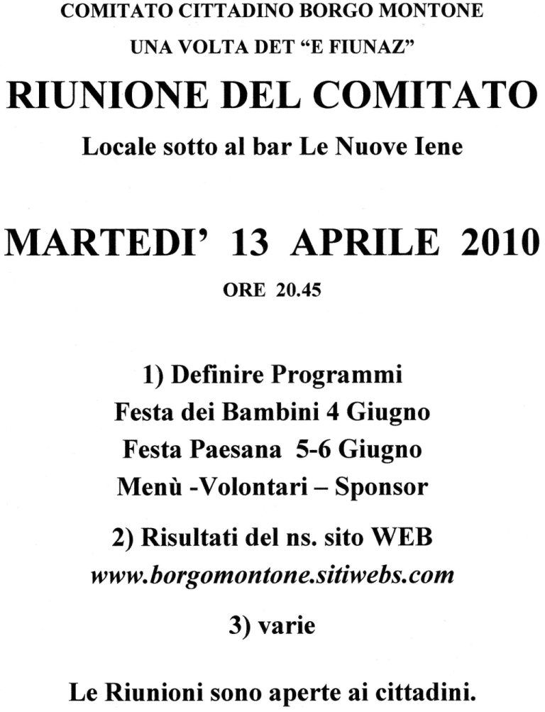 riunione100413