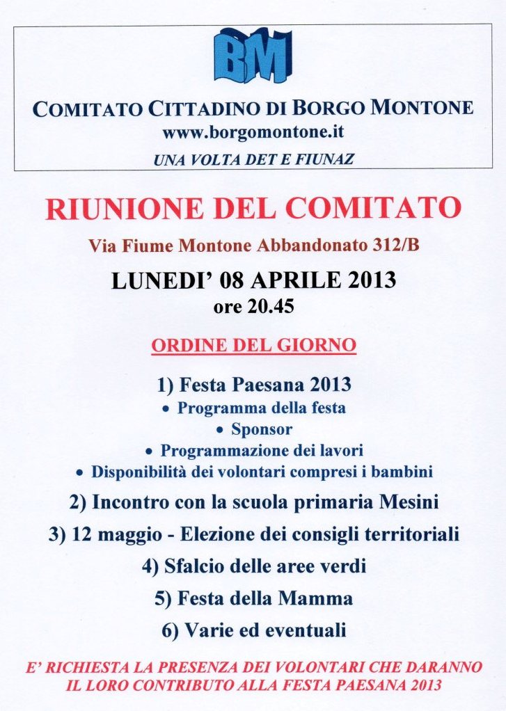 riunione_130408